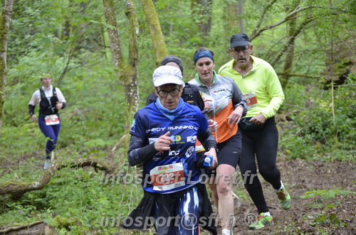 Trail _Chamerolles2026/CHM2026_5318.JPG